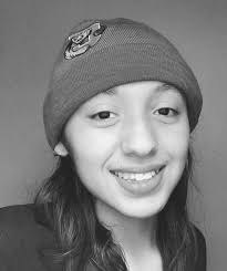 TEENSHARP 2020-21 ANNUAL REPORT