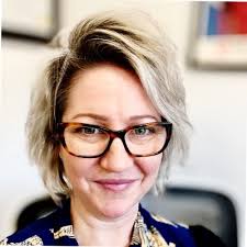 Absolutely delighted to be awarded a certificate at the 'She Inspires'  awards today for championing a world that embraces diversity, equity and  inclusion 🌟