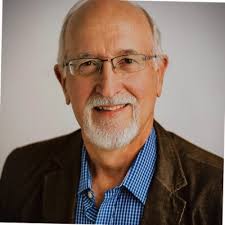 Belk Sale to Sycamore Partners Approved by Belk Shareholders Today