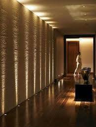 Image Result For Indoor Recessed Floor Lighting Au Lighting Design Interior Lighting Design Spa Design