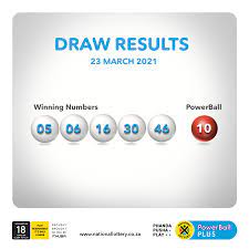 This list of 50 powerball drawing results is constantly updated. 12 2js40ovhcm