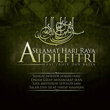 Walaupun hari raya idul adha masih beberapa hari lagi, agar semakin lengkap tidak ada salahnya mulai mempersiapkan ucapan serta doa bagi sanak selamat hari raya idul ahda 2020. Selamat Hari Raya 2021 The Road Less Travelled