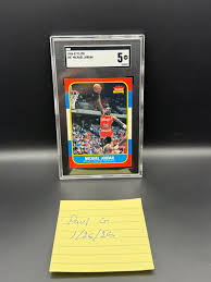 Image result for Yellow 1986 Fleet