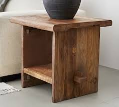 We did not find results for: End Tables Side Tables Accent Tables Pottery Barn