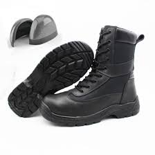 Maybe you would like to learn more about one of these? Itec Crew Kitchen Chef Safety Clog Anti Skid Shoes China Shoes And Women Shoes Price Made In China Com
