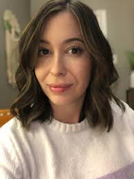 Gaming marathon with Dark Souls