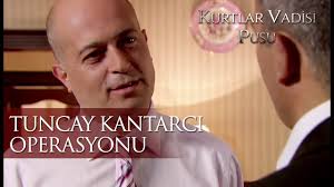 Tuncay Kantarci Operasyonu Youtube