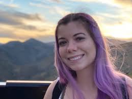 Fundraiser for Jasmine Randall by Samantha Shaw : Help Jasmine Through  Brain & Spine Surgery