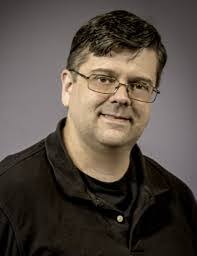 Alan Cleaver's Instagram, Twitter & Facebook