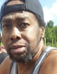 Obituary information for Glenville O. Stanley