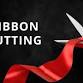 Ribbon Cutting - La Dulce Bendicion event image