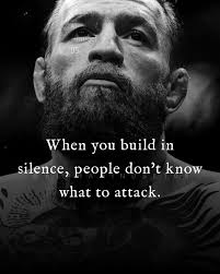 INSPIRING ENGLISH WORLD QUOTES