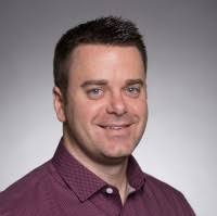 30+ "Hulbert" profiles