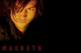 See a detailed kate bell timeline, with an inside look at her movies, awards & more through the years. Fair Is Foul And Foul Is Fair But Geoffrey Wright S Macbeth Is Just Foul Popmatters