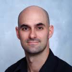 Dr. Ryan Albritton, MD, Diagnostic Radiology