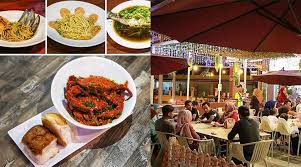 Untuk membantu anda mencetuskan idea nama perniagaan yang berpotensi, mari kita lihat tiga pernagaan yang berjaya dan uraikan mengapa dan bagaimana mereka memilih nama. Taknak Ikan Patin Dah Jangan Risau Ada Lebih 20 Tempat Makan Menarik Yang Ada Di Temerloh