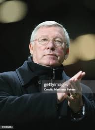 17,714 Alex Matthew Photos & High Res Pictures