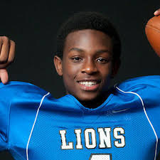 JT meets Midway one win from Arlington