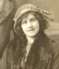 Elizabeth A Collins"