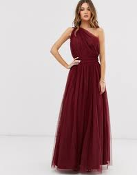 E sono disponibili anche prodotti simili. Ø§Ù„Ù…Ø­ÙŠØ· Ø§Ù„Ù‡Ø§Ø¯Ø¦ Ù…ÙˆÙ†ØªØºÙ…Ø±ÙŠ ÙŠØ¶Ø¹ Vestito Lungo Tulle Pleasantgroveumc Net