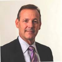 900+ "Bilbo" profiles