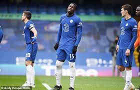 Chelsea vs west bromwich albion stream is not available at bet365. Ofpjsxahfjk1um