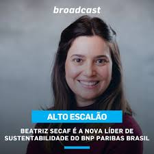 agênciaestado #broadcast #jornalismo #notícias
