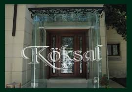 Bu modeller kendi içerisinde birçok farklı isimle adlandırılıp o isim ile birlikte. Sundurma Modelleri Bina Kapi Onu Ve Ornek Ferforje Sundurmalari