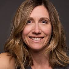 Jody Boryski Photography