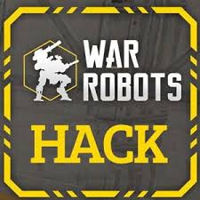 You can explore and unlock . War Robots Hack Android Robot Game Game Cheats Games