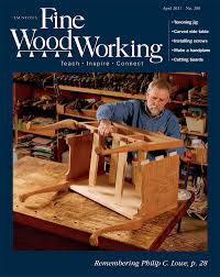 They're also useful for flattening out for other benchtop tools for a woodworker, here's our best bench vises review. Finewoodworking Expert Advice On Woodworking And Furniture Making With Thousands Of How To Videos Step By Step Articles Project Plans Photo Galleries Tool Reviews Blogs And More