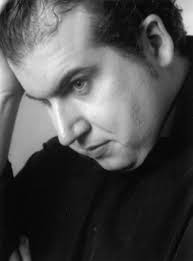 Auditorio “Odón Alonso”