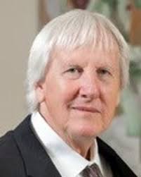 John Golson "Johnny" Cutler Obituary March 26, 2025