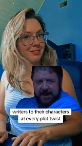 it's not fun if your characters aren't going through it. , #write  #writingcommunity #amwriting #writersofinstagram #book #booksta  #bookstagram #books #indiewriter #plottwist #amwriting #indieauthor ...