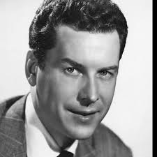 Russell Arms Movies and TV Shows