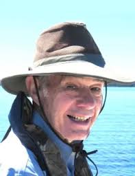 Obituary information for Paul David Jett