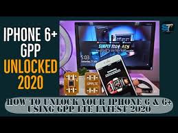 Go to phone app (or emergency dial) then dial: Video Gpp