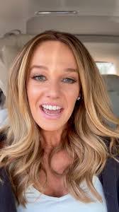 Jesse Grantham's Instagram, Twitter & Facebook