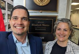 Kim Cutlip's Instagram, Twitter & Facebook