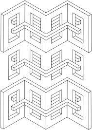 Search through 623,989 free printable colorings at getcolorings. Welcome To Dover Publications Pattern Coloring Pages Coloring Pages Geometric Patterns Coloring