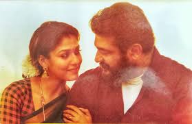 Viswasamexclusivestills Hashtag On Twitter Pikpng encourages users to upload free artworks without copyright. viswasamexclusivestills hashtag on twitter