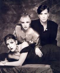 Human League Don T You Want Me Baby Once Risked Frostbite Standing Out In The Freezing Cold Waiting For The Concert To Begi Music Legends Singer Pop Music