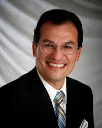 Ronald B. Cortez, Printing Professional