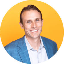 Leading with Greatness: A Ted Talk by Roselinde Torres