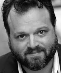 01-17 Laughter 23_LIVE.indd