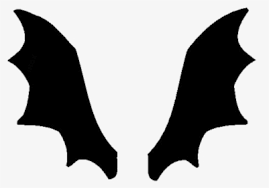 We did not find results for: Transparent Dragon Wings Sketches Clipart Png Dragon Wings Clipart Png Download Kindpng