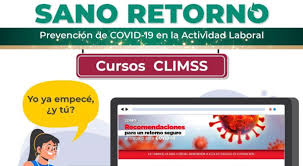 No obstante, muchas han advertido recortes de sueldo, horarios o en algunos casos de personal. Climss Cursos Contra Covid 19 Instituto Mexicano Del Seguro Social Gobierno Gob Mx