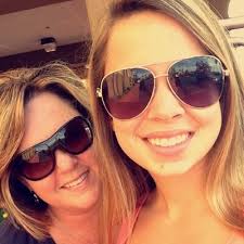 Justin Mott (@MottMustinjott5)