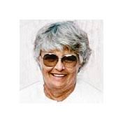 Search Delores Lambert Obituaries and Funeral Services