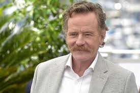 Breaking Bad' Star Bryan Cranston Plans to “Pause” His Career By 2026, Says  He'll Shut Down Mezcal and Production Companies